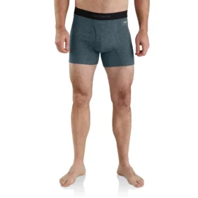 Carhartt Force® 5" Tech Boxer Trusser