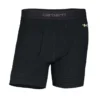 Carhartt Force® 5" Tech Boxer Trusser