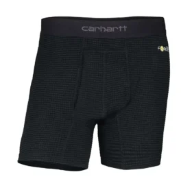 Carhartt Force® 5" Tech Boxer Trusser