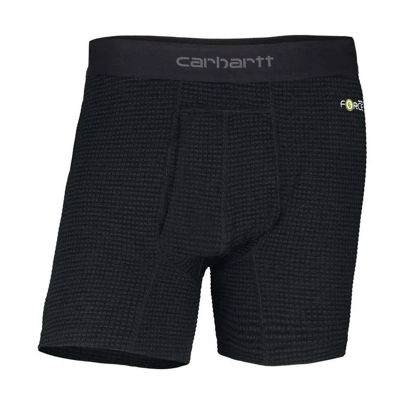 Carhartt Force® 5" Tech Boxer Trusser