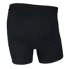 Carhartt Force® 5" Tech Boxer Trusser