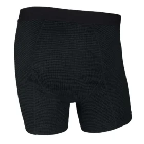 Carhartt Force® 5″ Tech Boxer Trusser