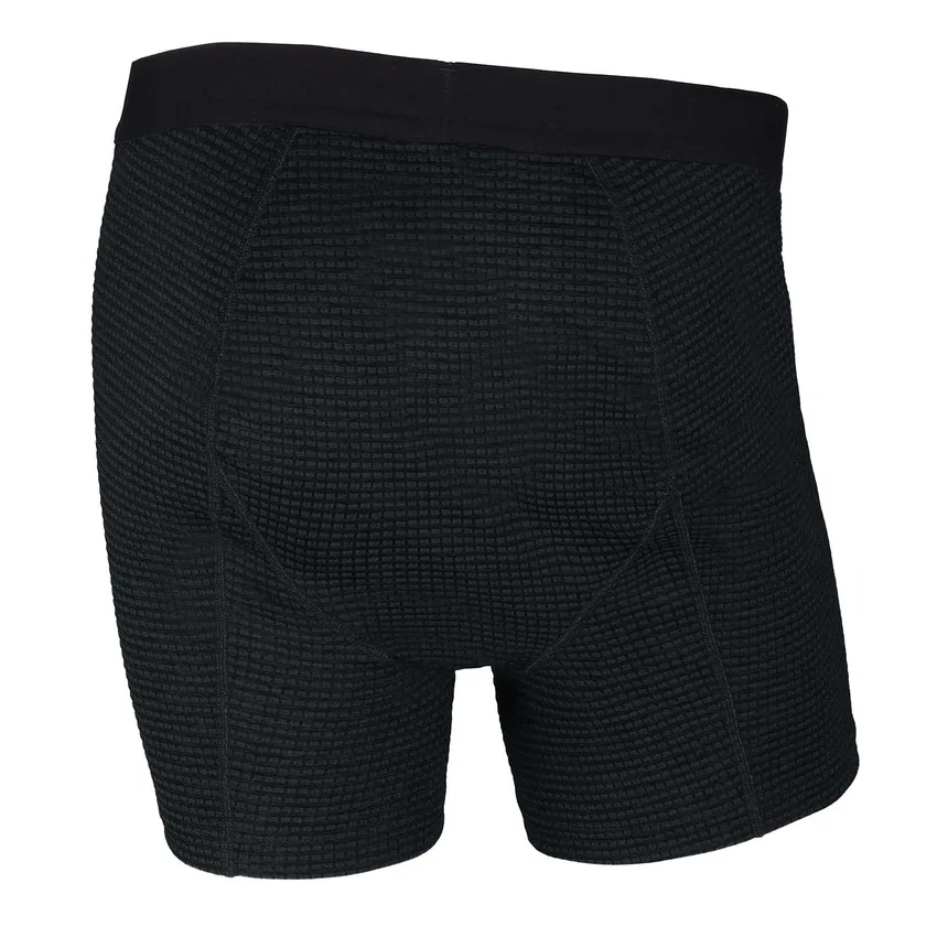 Carhartt Force® 5" Tech Boxer Trusser