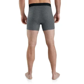 Carhartt Force® 5″ Tech Boxer Trusser