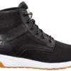 Carhartt Force® 5-tommer støvle med tåkappe i nanokomposit