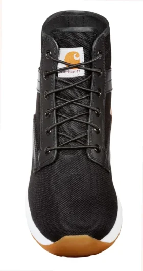 Carhartt Force® 5-tommer støvle med tåkappe i nanokomposit