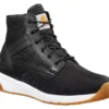Carhartt Force® 5-tommer støvle med tåkappe i nanokomposit