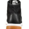 Carhartt Force® 5-tommer støvle med tåkappe i nanokomposit