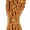 Carhartt Force® 5-tommer støvle med tåkappe i nanokomposit