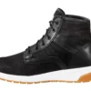 Carhartt Force® 5-tommer støvle med tåkappe i nanokomposit