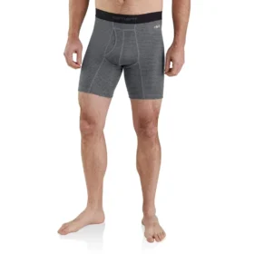 Carhartt Force® 8" Tech-boxershorts