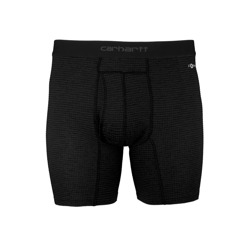 Carhartt Force® 8" Tech-boxershorts