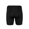Carhartt Force® 8" Tech-boxershorts