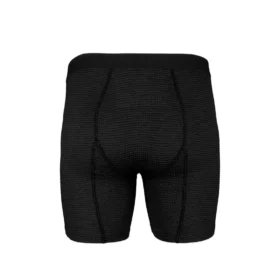 Carhartt Force® 8″ Tech-boxershorts