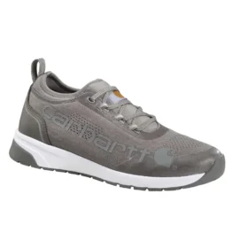 Carhartt Force® arbejdssko