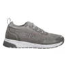 Carhartt Force® arbejdssko