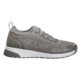 Carhartt Force® arbejdssko