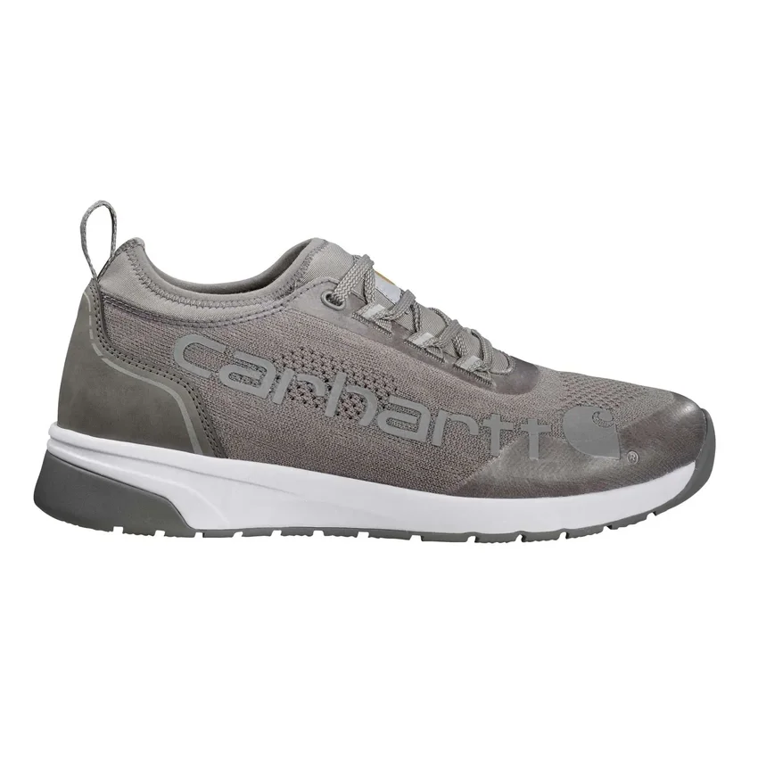 Carhartt Force® arbejdssko