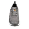 Carhartt Force® arbejdssko