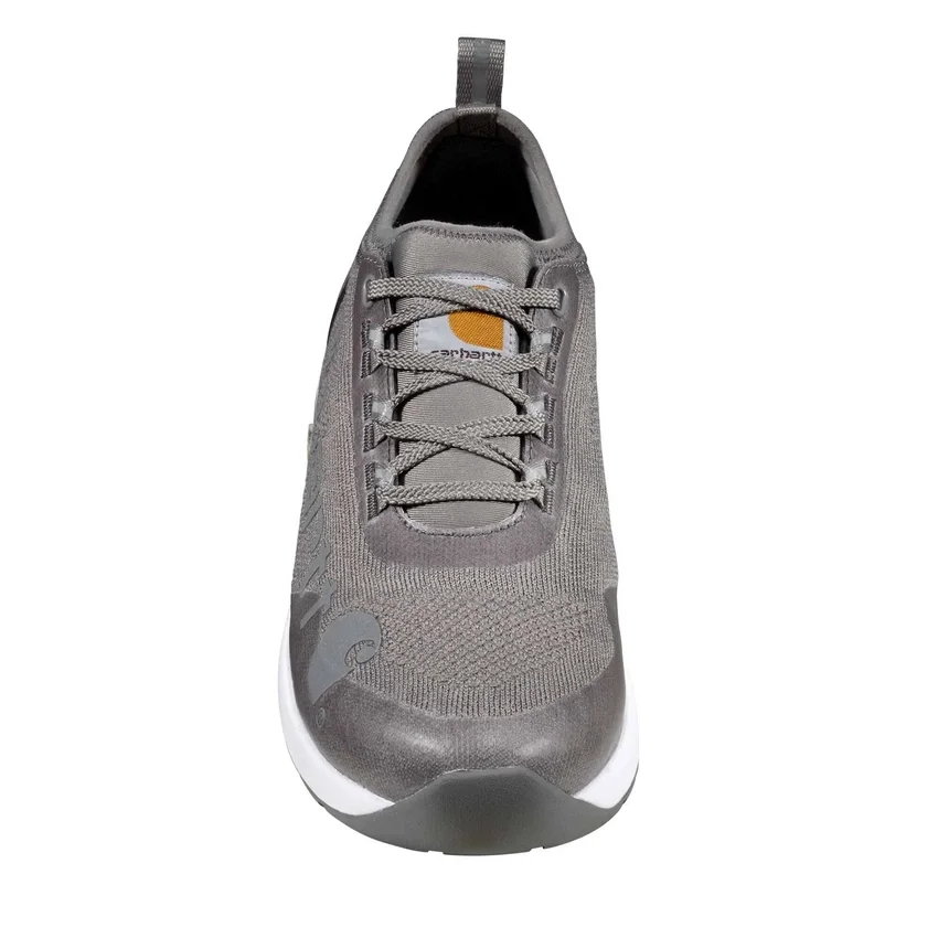 Carhartt Force® arbejdssko