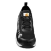 Carhartt Force® arbejdssko