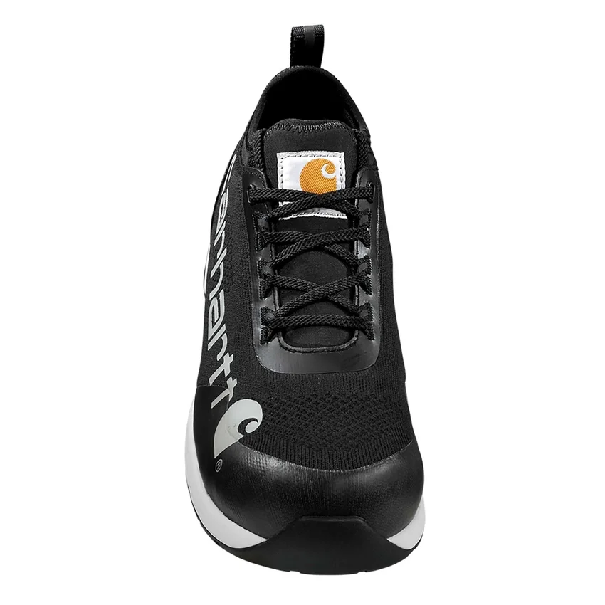 Carhartt Force® arbejdssko
