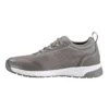 Carhartt Force® arbejdssko