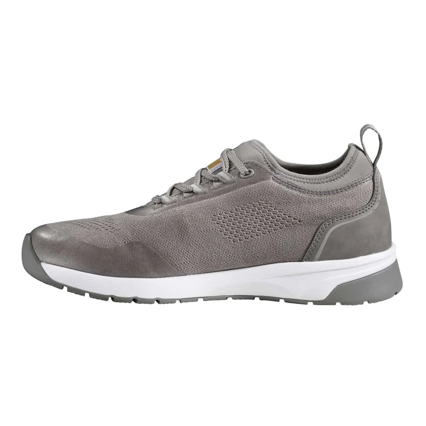 Carhartt Force® arbejdssko