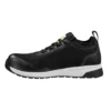 Carhartt Force® arbejdssko