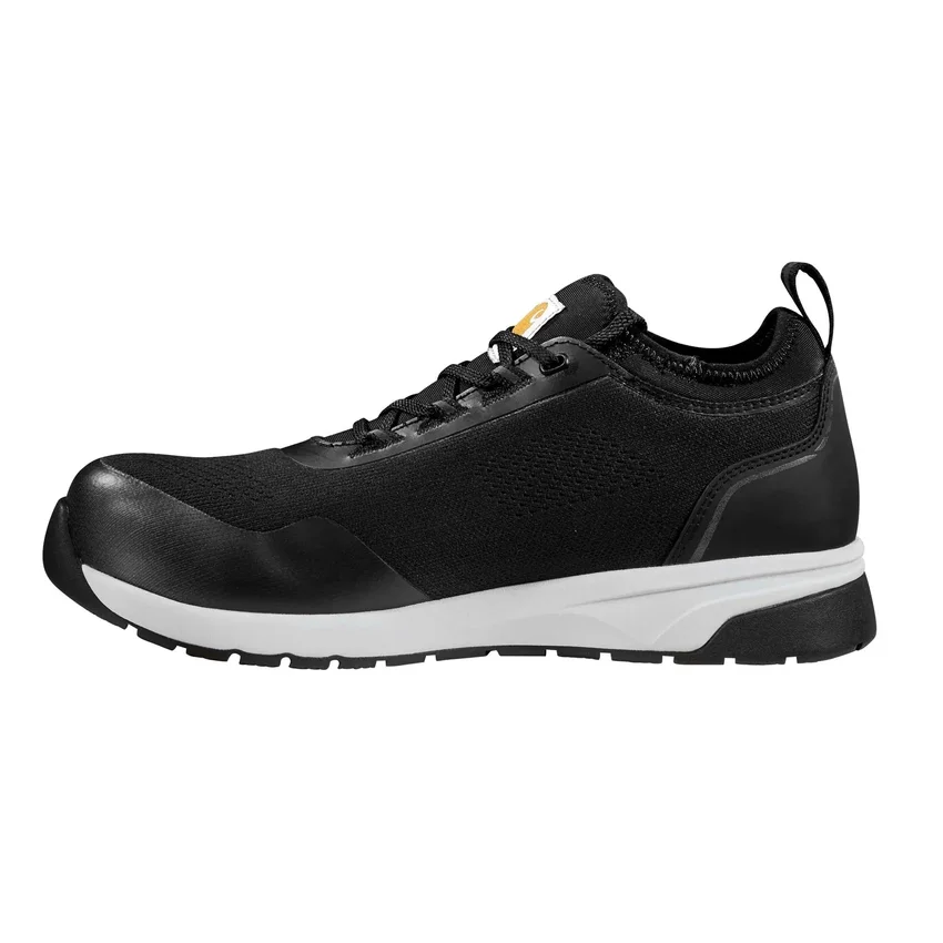 Carhartt Force® arbejdssko