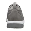 Carhartt Force® arbejdssko