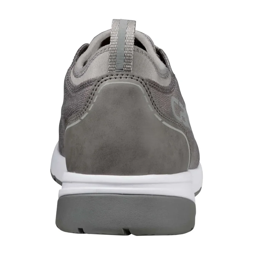 Carhartt Force® arbejdssko