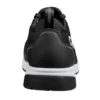 Carhartt Force® arbejdssko