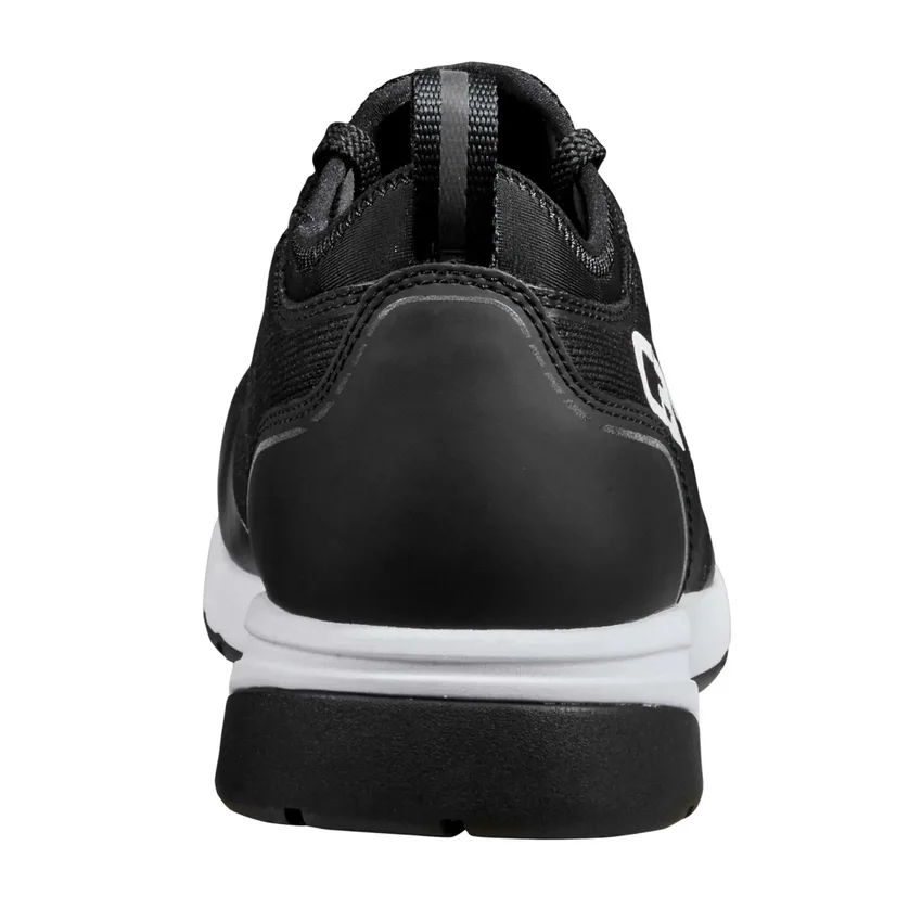 Carhartt Force® arbejdssko