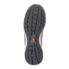 Carhartt Force® arbejdssko
