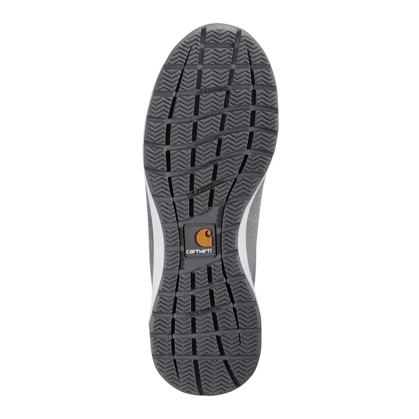 Carhartt Force® arbejdssko