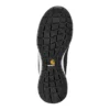 Carhartt Force® arbejdssko