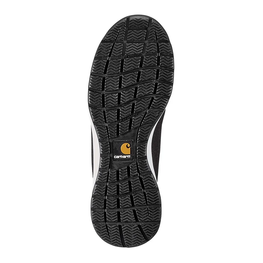 Carhartt Force® arbejdssko