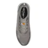 Carhartt Force® arbejdssko