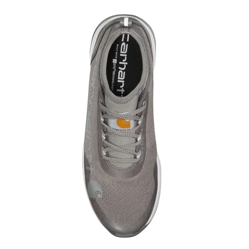 Carhartt Force® arbejdssko