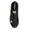 Carhartt Force® arbejdssko