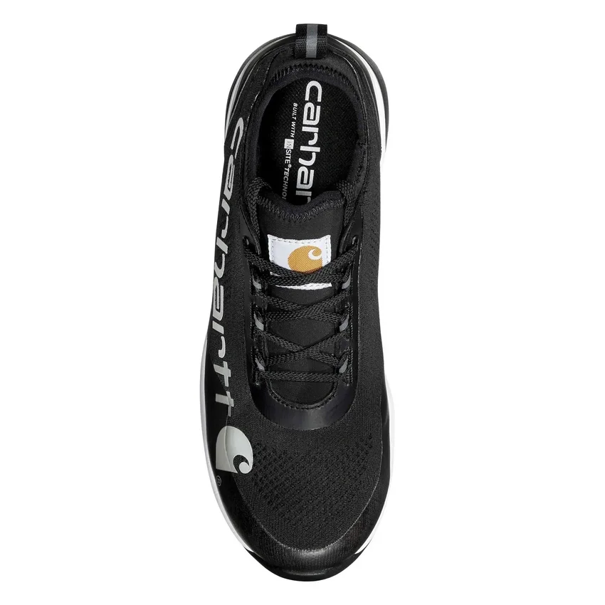 Carhartt Force® arbejdssko