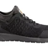 Carhartt Force® ESD Nano Toe-sko