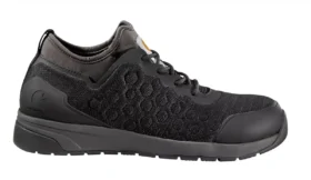 Carhartt Force® ESD Nano Toe-sko