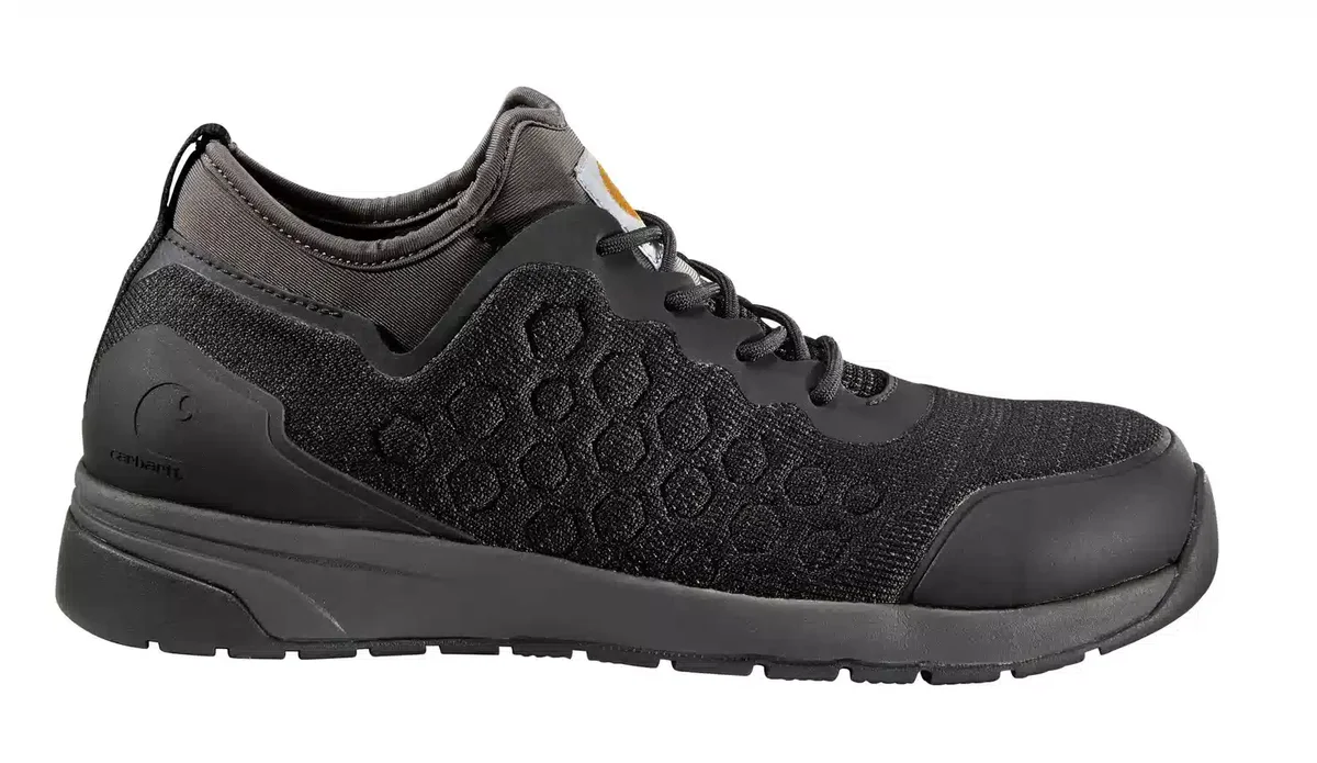Carhartt Force® ESD Nano Toe-sko