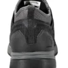 Carhartt Force® ESD Nano Toe-sko