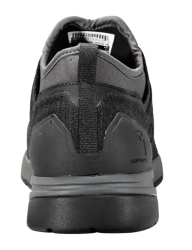 Carhartt Force® ESD Nano Toe-sko