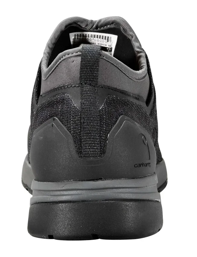 Carhartt Force® ESD Nano Toe-sko