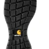 Carhartt Force® ESD Nano Toe-sko