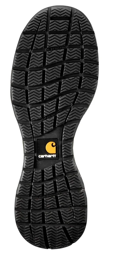Carhartt Force® ESD Nano Toe-sko